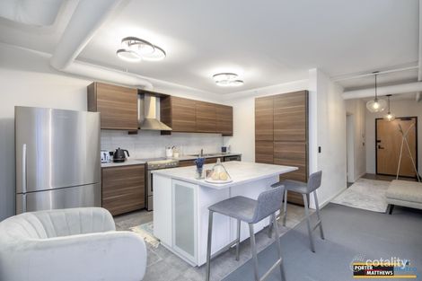 301/12 The Crescent, Midland, WA 6056