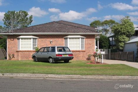 27 Bellevue St, North Parramatta, NSW 2151