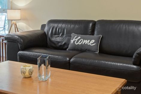 Property photo of 39 Paula Way Chirnside Park VIC 3116