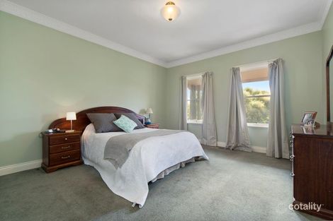 Property photo of 39 Paula Way Chirnside Park VIC 3116