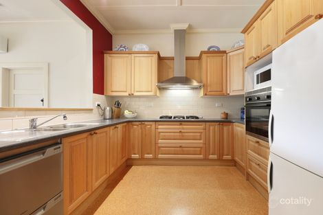 Property photo of 6 Barry Street Bentleigh VIC 3204