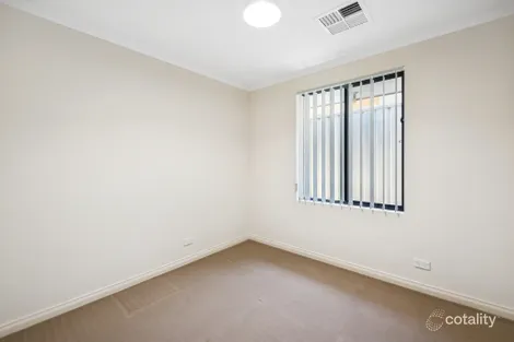 Property photo of 111A States Road Morphett Vale SA 5162