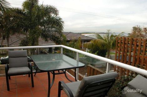 Property photo of 14 Bushey Place Dee Why NSW 2099