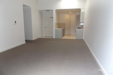 Property photo of 15/124-130 Kissing Point Road Dundas NSW 2117