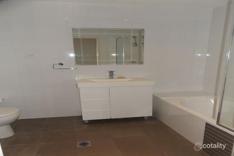 Property photo of 15/124-130 Kissing Point Road Dundas NSW 2117