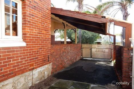 Property photo of 39 Salisbury Avenue South Perth WA 6151