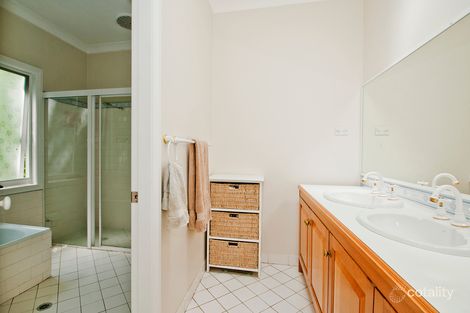 Property photo of 4 Cliff Street Bowral NSW 2576