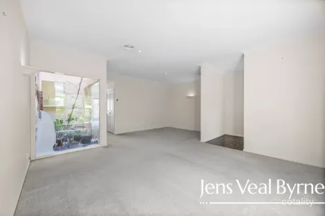 Property photo of 417 Sherrard Street Black Hill VIC 3350