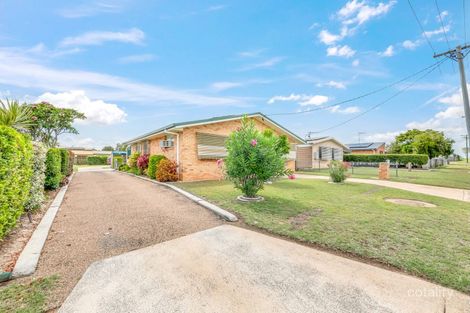 Property photo of 2 McCormack Street Millbank QLD 4670