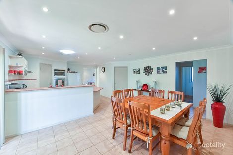 Property photo of 45 Royal George Drive Harrington Park NSW 2567