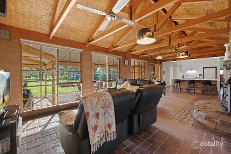 Property photo of 120 Williams Road Myers Flat VIC 3556