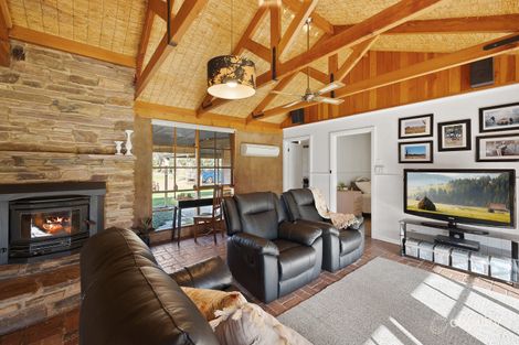 Property photo of 120 Williams Road Myers Flat VIC 3556