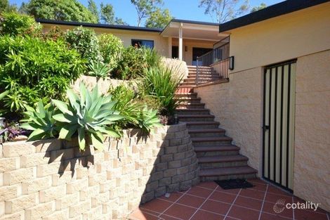 Property photo of 46 Wright Street Wulguru QLD 4811