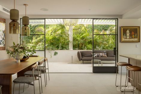 45 Branksome Gdns, City Beach, WA 6015