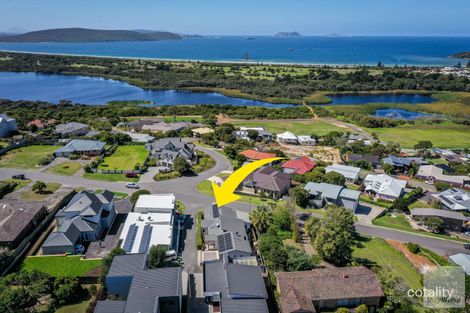 Property photo of 49A McLeod Street Mira Mar WA 6330