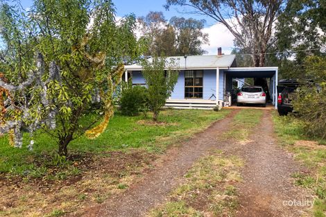 6 Inglewood St, Raywood, VIC 3570