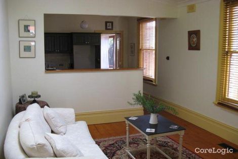 Property photo of 24 Bank Street Ascot Vale VIC 3032