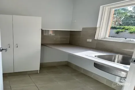 Property photo of 76 Lake View Crescent Highbury SA 5089