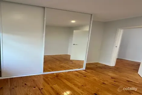 Property photo of 76 Lake View Crescent Highbury SA 5089