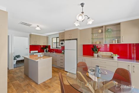 Property photo of 12 Pelsaert Avenue Fairview Park SA 5126