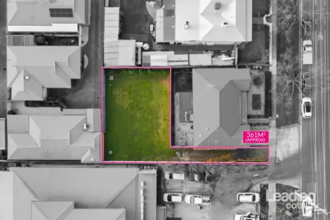 68a Barkly St, Sunbury, VIC 3429