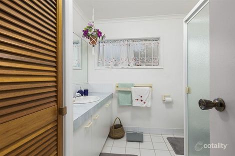 Property photo of 20 Farnwyn Court Buderim QLD 4556