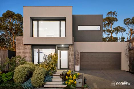 25 Capra Dr, Mooroolbark, VIC 3138