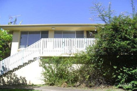 Property photo of 3/11 William Street Kiama NSW 2533