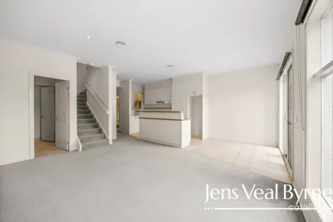 Property photo of 417 Sherrard Street Black Hill VIC 3350