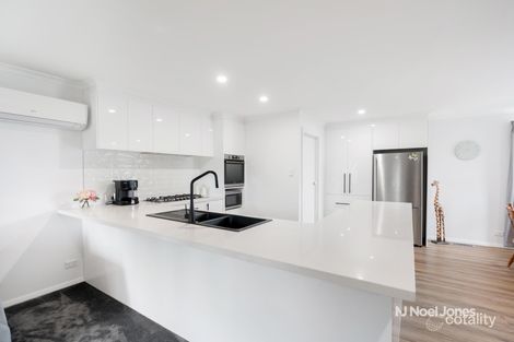 Property photo of 7 Matheson Road Forest Hill VIC 3131