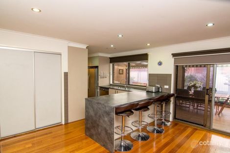 Property photo of 1 Fiesta Court Thomastown VIC 3074