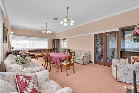 Property photo of 93 Robbs Road Werribee South VIC 3030