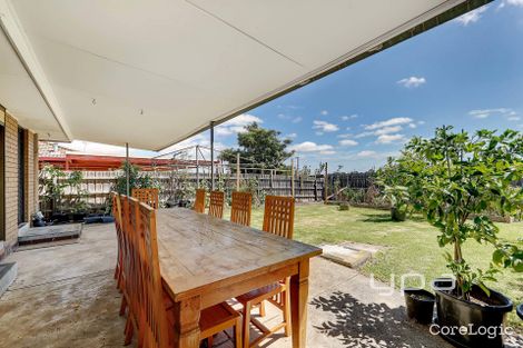 Property photo of 142 Sterling Drive Keilor East VIC 3033