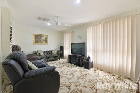 Property photo of 130 Forest Road Ferntree Gully VIC 3156
