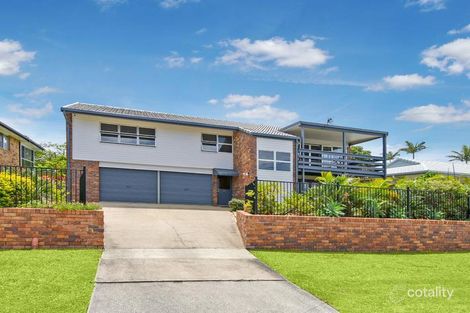 74 Goonawarra Dr, Mooloolaba, QLD 4557