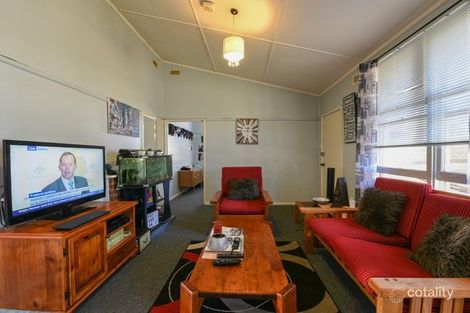 Property photo of 19 Stewart Avenue Hamilton East NSW 2303