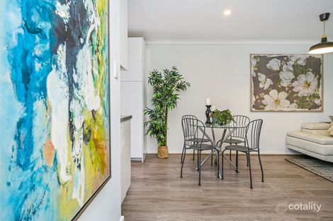 Property photo of 2/5 Kinsella Street Joondanna WA 6060