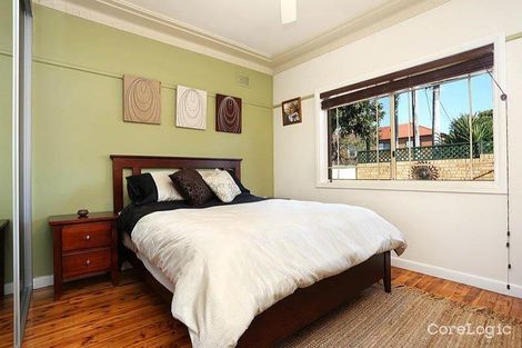 Property photo of 1/83 Queen Street Revesby NSW 2212