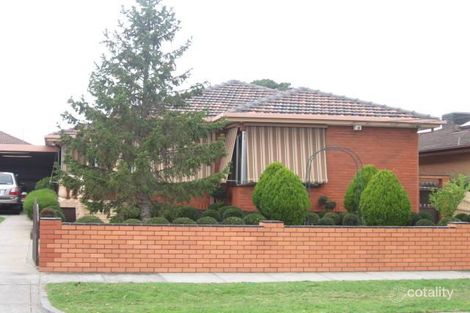 82 Tambet St, Bentleigh East, VIC 3165