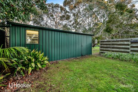 Property photo of 56 Olave Hill Road Upper Sturt SA 5156