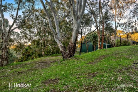 Property photo of 56 Olave Hill Road Upper Sturt SA 5156