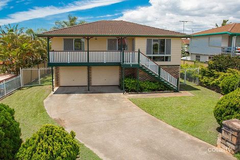 7 Stanworth Rd, Boondall, QLD 4034