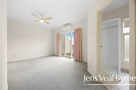 Property photo of 417 Sherrard Street Black Hill VIC 3350