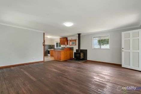 Property photo of 27 Hospital Road Mount Pleasant SA 5235