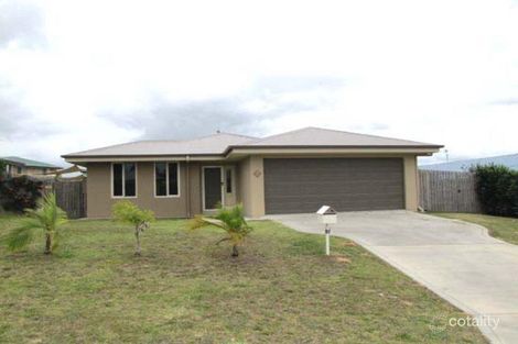 37 North Ridge Dr, Calliope, QLD 4680