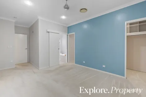 Property photo of 7 Breckell Court Slade Point QLD 4740