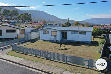 Property photo of 1 Jingella Circle New Norfolk TAS 7140