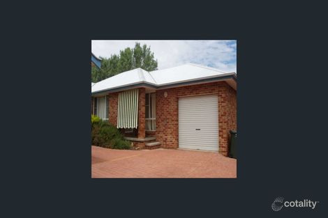 3/3 Lae Ave, East Tamworth, NSW 2340