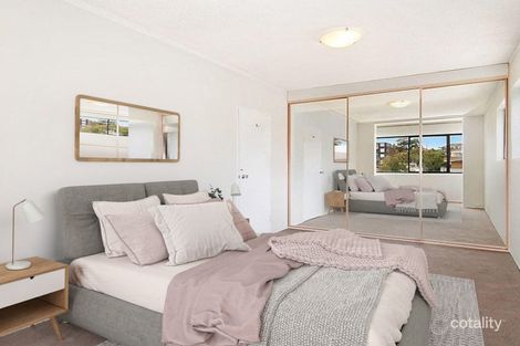 Property photo of 9/247 Oberon Street Coogee NSW 2034