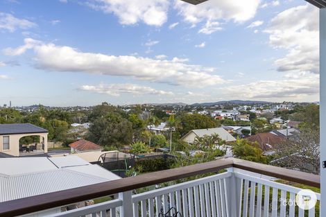 Property photo of 24 Barker Street Wavell Heights QLD 4012